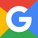 Google play镜像