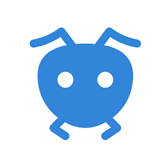 蚂蚁超级vpn